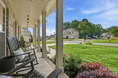 115 Delancy Street, Locust, NC 28097 - Photo 4