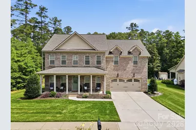 115 Delancy Street, Locust, NC 28097 - Photo 2
