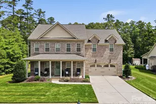 115 Delancy Street, Locust, NC 28097 - Photo 2