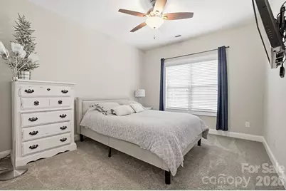 115 Delancy Street, Locust, NC 28097 - Photo 36