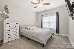 115 Delancy Street, Locust, NC 28097 - Photo 36