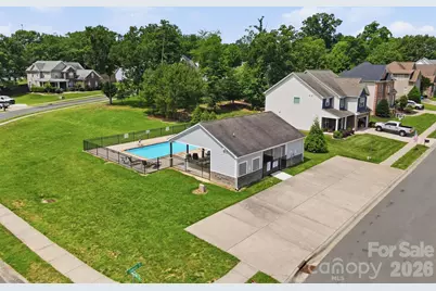 115 Delancy Street, Locust, NC 28097 - Photo 46