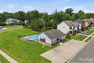115 Delancy Street, Locust, NC 28097 - Photo 46