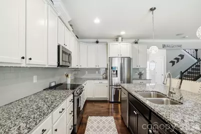 115 Delancy Street, Locust, NC 28097 - Photo 16
