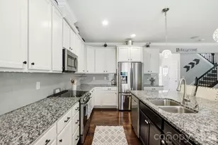 115 Delancy Street, Locust, NC 28097 - Photo 16