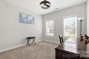 115 Delancy Street, Locust, NC 28097 - Photo 38