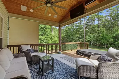 115 Delancy Street, Locust, NC 28097 - Photo 42