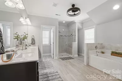 115 Delancy Street, Locust, NC 28097 - Photo 30