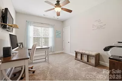115 Delancy Street, Locust, NC 28097 - Photo 34