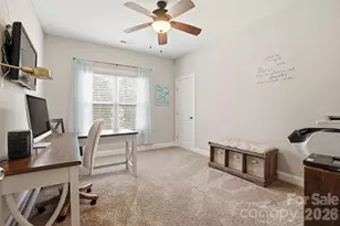 115 Delancy Street, Locust, NC 28097 - Photo 34