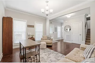 115 Delancy Street, Locust, NC 28097 - Photo 8