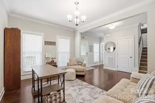 115 Delancy Street, Locust, NC 28097 - Photo 8