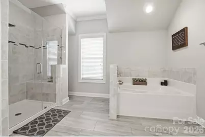 115 Delancy Street, Locust, NC 28097 - Photo 32
