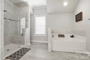 115 Delancy Street, Locust, NC 28097 - Photo 32