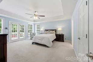 9329 Uxbridge Ln, Huntersville, NC 28078 - Photo 14