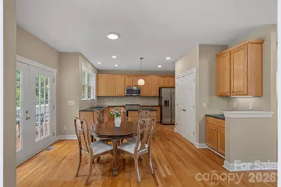 9329 Uxbridge Lane, Huntersville, NC 28078 - Photo 8