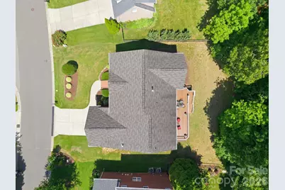 9329 Uxbridge Lane, Huntersville, NC 28078 - Photo 34