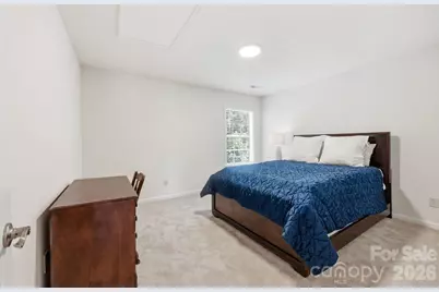 9329 Uxbridge Lane, Huntersville, NC 28078 - Photo 24