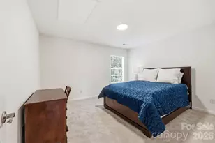 9329 Uxbridge Ln, Huntersville, NC 28078 - Photo 24