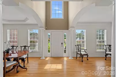 9329 Uxbridge Lane, Huntersville, NC 28078 - Photo 2