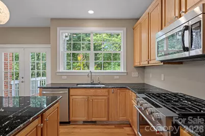 9329 Uxbridge Lane, Huntersville, NC 28078 - Photo 10