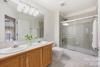 9329 Uxbridge Lane, Huntersville, NC 28078 - Photo 26