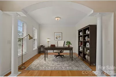 9329 Uxbridge Lane, Huntersville, NC 28078 - Photo 6