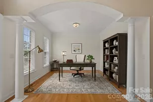 9329 Uxbridge Ln, Huntersville, NC 28078 - Photo 6