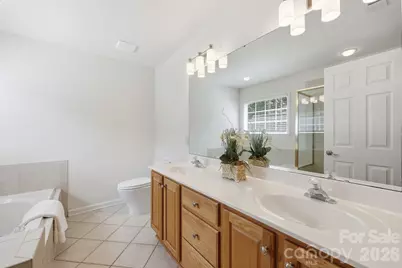 9329 Uxbridge Lane, Huntersville, NC 28078 - Photo 22