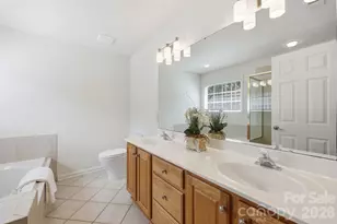 9329 Uxbridge Ln, Huntersville, NC 28078 - Photo 22