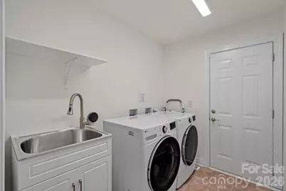 9329 Uxbridge Lane, Huntersville, NC 28078 - Photo 28