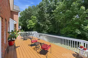 9329 Uxbridge Ln, Huntersville, NC 28078 - Photo 32