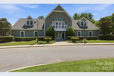 9329 Uxbridge Lane, Huntersville, NC 28078 - Photo 36