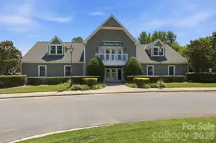 9329 Uxbridge Ln, Huntersville, NC 28078 - Photo 36