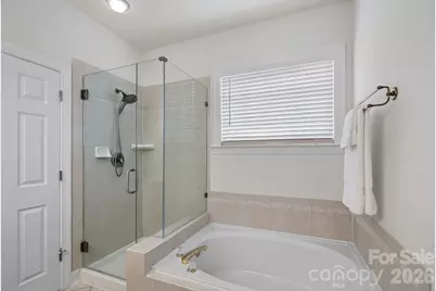 9329 Uxbridge Lane, Huntersville, NC 28078 - Photo 18