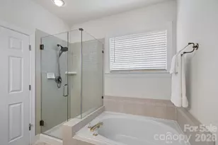 9329 Uxbridge Ln, Huntersville, NC 28078 - Photo 18