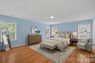 9329 Uxbridge Ln, Huntersville, NC 28078 - Photo 20
