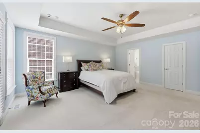 9329 Uxbridge Lane, Huntersville, NC 28078 - Photo 16