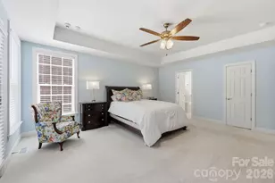 9329 Uxbridge Ln, Huntersville, NC 28078 - Photo 16