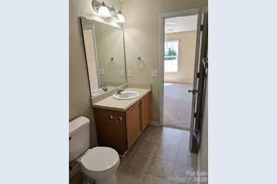 1211 Camellia Court, Rock Hill, SC 29732 - Photo 16