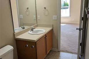 1211 Camellia Ct, Rock Hill, SC 29732 - Photo 16