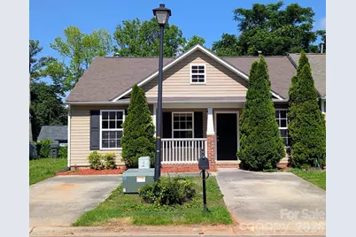 1211 Camellia Court, Rock Hill, SC 29732 - Photo 2