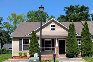 1211 Camellia Ct, Rock Hill, SC 29732 - Photo 2