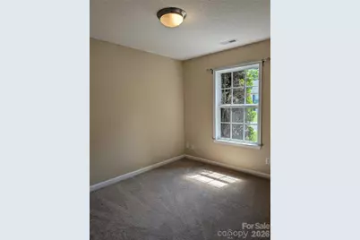 1211 Camellia Court, Rock Hill, SC 29732 - Photo 18