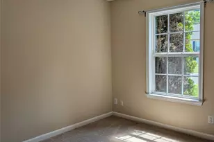 1211 Camellia Ct, Rock Hill, SC 29732 - Photo 18