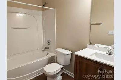 1211 Camellia Court, Rock Hill, SC 29732 - Photo 22