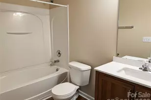 1211 Camellia Ct, Rock Hill, SC 29732 - Photo 22