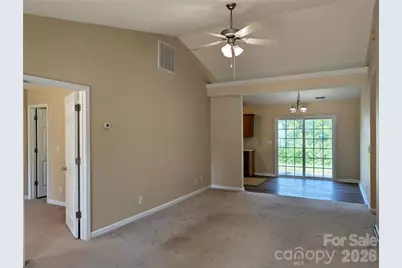 1211 Camellia Court, Rock Hill, SC 29732 - Photo 4