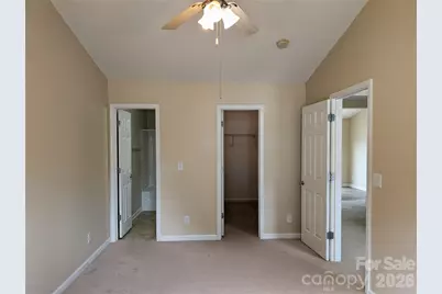 1211 Camellia Court, Rock Hill, SC 29732 - Photo 14