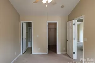 1211 Camellia Ct, Rock Hill, SC 29732 - Photo 14